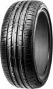 265/50 R 19 tl. 110 Y TOYO  Proxes Sport SUV, FSL XL